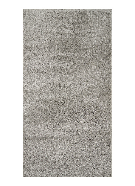 Ковёр Tarkett LOFT 01GFG>