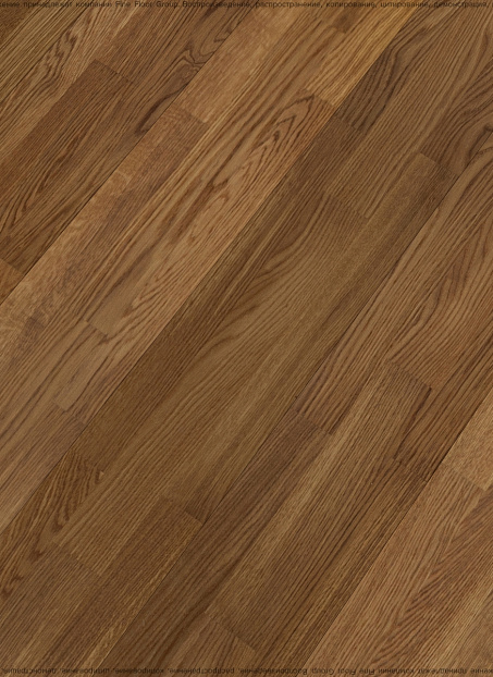 Паркетная доска Karelia LIBRA  Oak Natur NATUR 3S LAC MAT