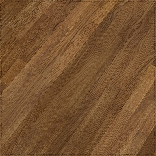 Паркетная доска Karelia LIBRA  Oak Natur