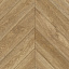 Виниловый ламинат (SPC) Alpine Floor CHEVRON Макадамия ECO18-05