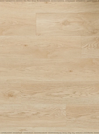 Кварц-винил (LVT) Moduleo NEXT Torre Oak 248