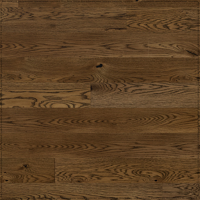 Паркетная доска Polarwood ELEGANCE  Oak Premium Artist Brown COUNTRY 1S OIL MAT