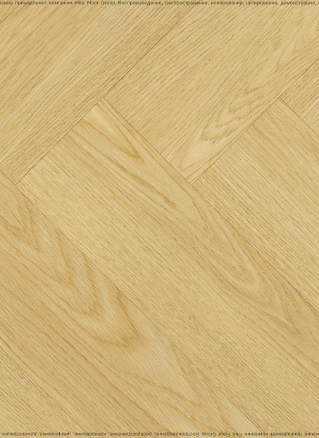 Ламинат CBM MOSAIK 600х100  Дуб Перуц>