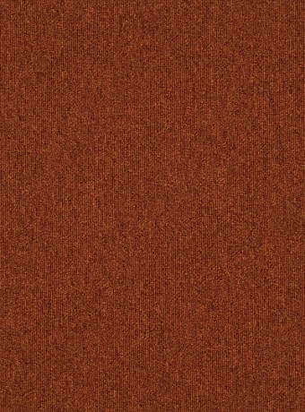 Ковровая плитка IVC Commercial ART INTERVENTION Creative spark 362