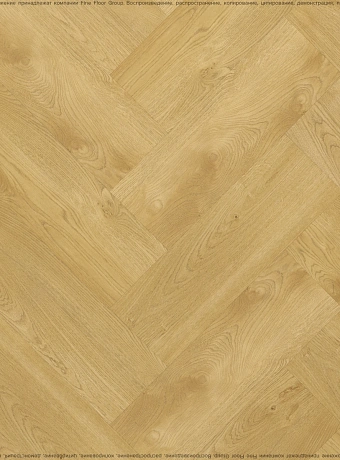 Ламинат CBM MOSAIK 600х200 Дуб Садек