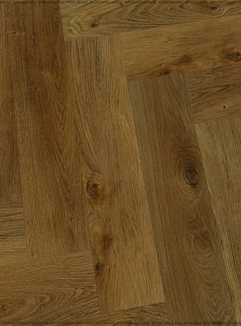 Виниловый ламинат (SPC) Karelia SEA ROMANCE HB Fluit