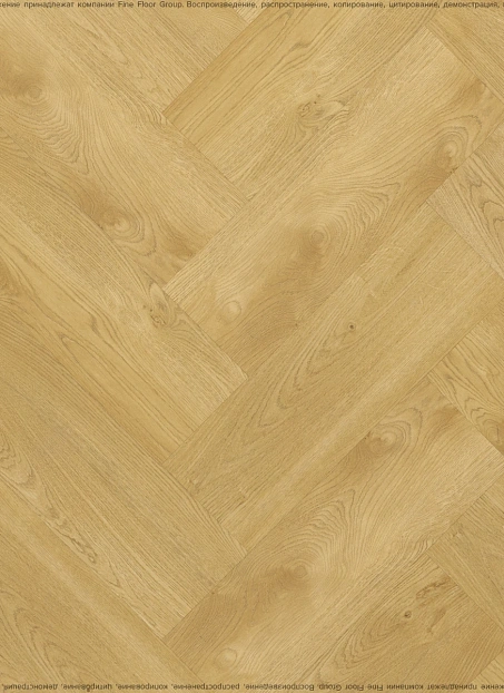 Ламинат CBM MOSAIK 600х200 Дуб Садек