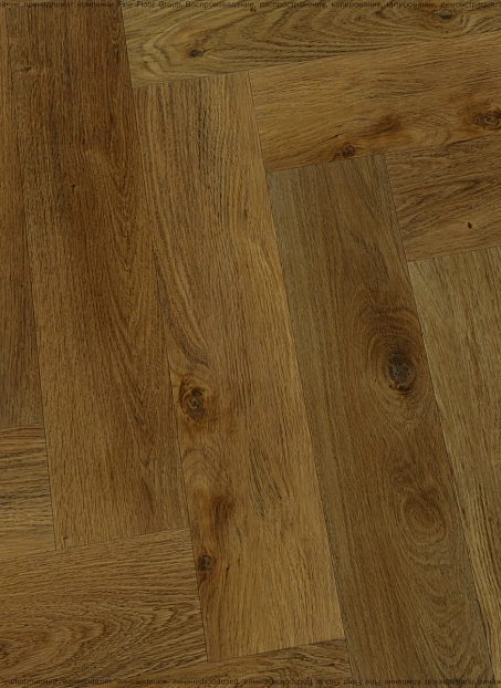 Виниловый ламинат (SPC) Karelia SEA ROMANCE HB Fluit