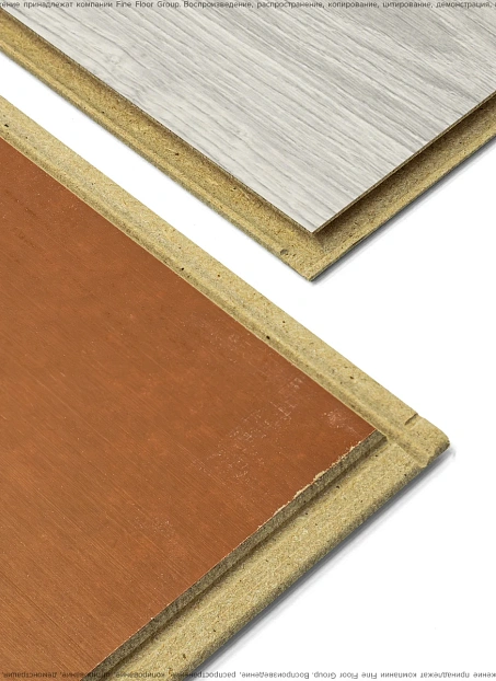 Ламинат WoodStyle PRONTO  Дуб Матера