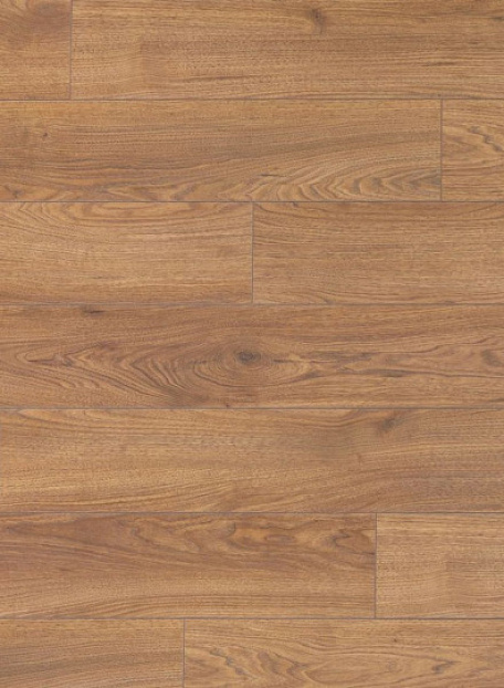 Ламинат Peli LOFT  Медный Каштан