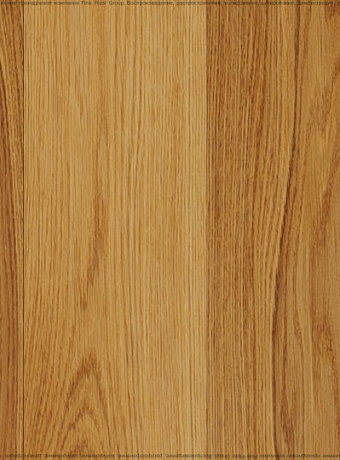 Паркетная доска Polarwood CLASSIC Oak Premium Cottage COUNTRY 1S LAC MAT