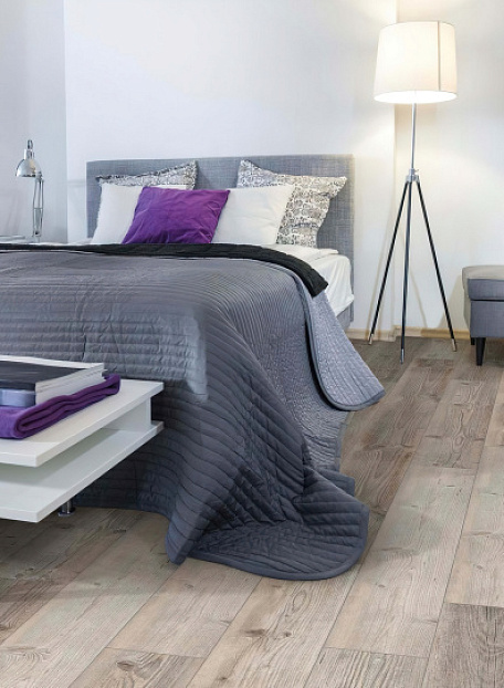 Ламинат Kronospan VARIOSTEP CLASSIC  Сосна Маунтин Хат