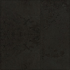 Кварцвиниловая плитка (LVT) Fine Floor FF-STONE  Бодиам