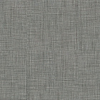 Кварцвиниловая плитка (LVT) EcoClick ECOWOOD CL  Паутинка Тёмная