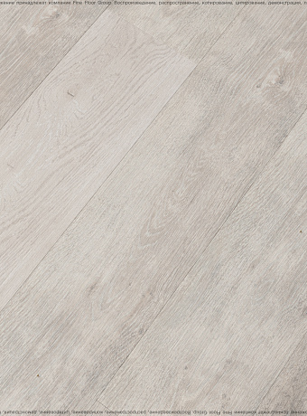 Ламинат Aberhof STORM  Дуб Стирлинг Северный