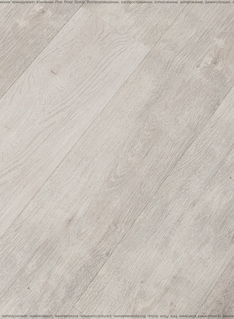 Ламинат Aberhof STORM  Дуб Стирлинг Северный
