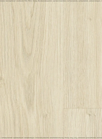 Ламинат WoodStyle PRONTO Дуб Спелло