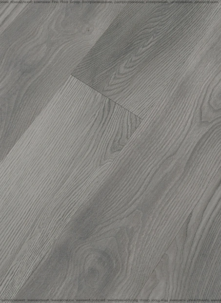 Ламинат AGT MARCO POLO PREMIUM 12-33 Samoa