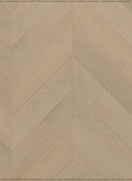 Ламинат CBM OSTROST  Дуб Липтава сторона С