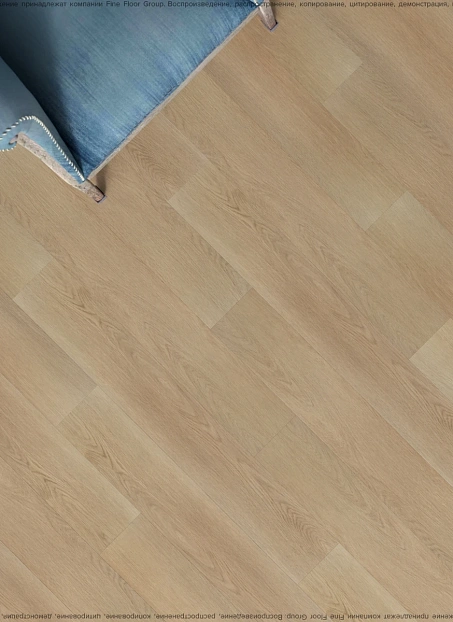 Виниловый ламинат (SPC) Karelia INSTRUMENTAL  Wood Piano