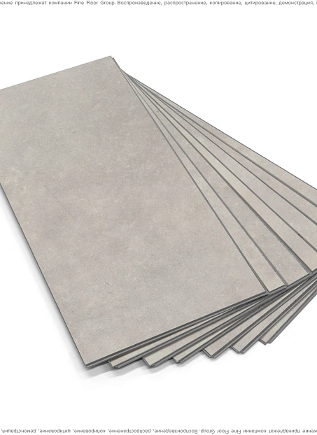 Виниловый ламинат (SPC) Adelar ETERNA Acoustic Ponza 14107LH