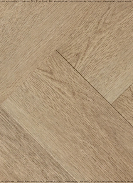 Виниловый ламинат (SPC) Karelia INSTRUMENTAL HB Вуд Пиано (Wood Piano)>