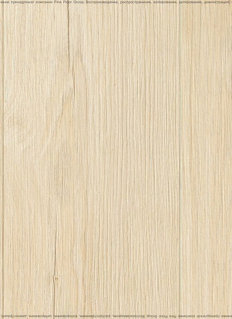 Ламинат Ideal LOOK  Дуб Оммаж>