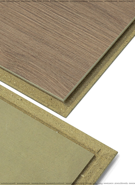 Ламинат Eversense CLASSIC  Дуб Тичино Натуральный