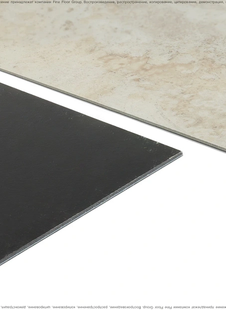 Кварц-винил (LVT) EcoClick ECOSTONE  Броуд-Пик