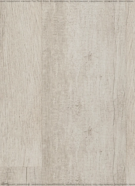 Ламинат Kastamonu Sunfloor 8-33 Ясень Вирджиния>