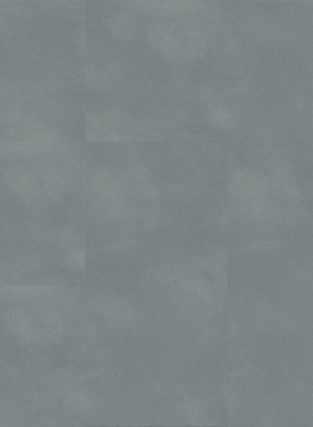 Кварцвиниловая плитка (LVT) Moduleo ROOTS 55  Mattina 46643CD