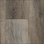 SPC Respect FLOOR R4212 Дуб Табак (1220*184 мм) 10 шт/2,2448 м2