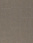 Линолеум модульный Marmoleum Modular ОТТЕНОК (SHADE) Жидкая Глина (Liquid Clay t3702) шириной м>