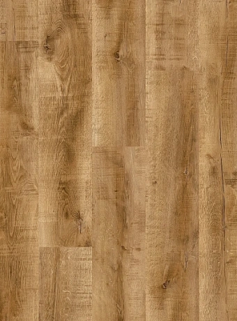 Ламинат Kronospan CASTELLO CLASSIC Дуб Вулкан Золотой