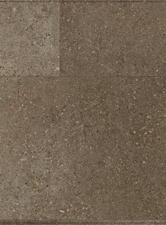 Виниловый ламинат (SPC) Fast Floor STONE Шхара