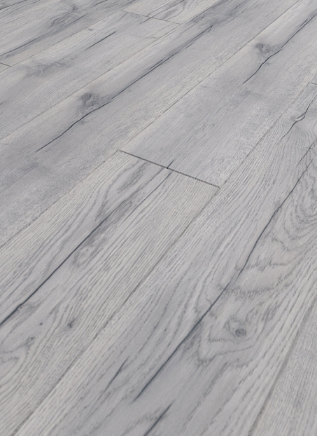 Ламинат Kastamonu Floorpan RED  Дуб Оксфорд Состаренный