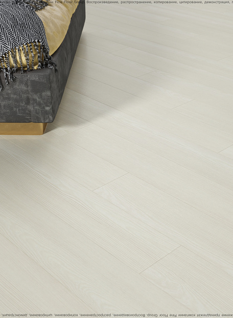 Ламинат AGT BERING  Pasifik