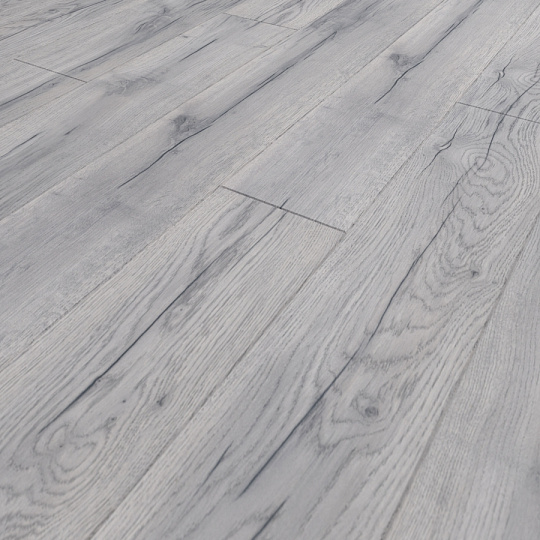 Ламинат Kastamonu Floorpan RED  Дуб Оксфорд Состаренный