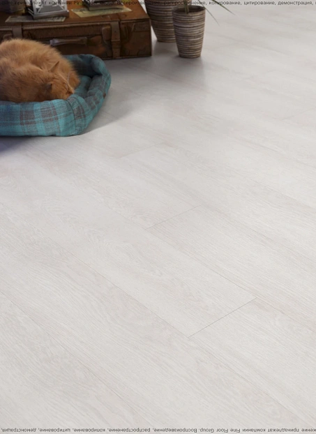 Кварц-винил (LVT) Fine Floor FF-WOOD  Дуб Гримстад