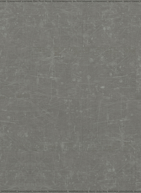 Кварц-винил (LVT) EcoClick ECOSTONE  Ирасу