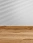 Плинтус МДФ Moduleo Дуб Классик (Classic Oak 24837)>