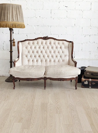 Ламинат Kronospan CASTELLO CLASSIC Дуб Рейкьявик