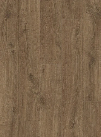 Ламинат Pergo MALMO PRO  Дуб Плато Коричневый