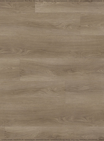 Виниловый ламинат (SPC) Noventis GRAND CANYON  Дуб Чаннел
