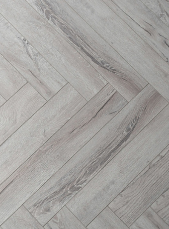 Ламинат Boho DESIGN COLLECTION  Холборн