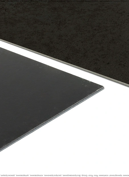 Кварц-винил (LVT) Fine Floor FF-STONE  Бодиам