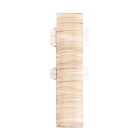 Соединитель Arbiton LM60 Дуб Песчаный 77