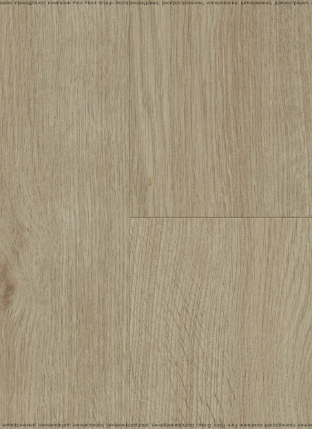 Ламинат Binyl PRO  Дуб Стокгольм>