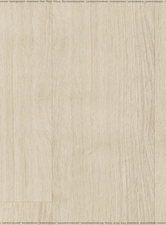 Ламинат Kastamonu Sunfloor 8-33  Дуб Эри