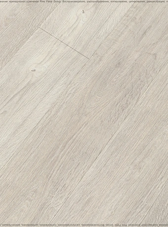 Ламинат Loc Floor FANCY Дуб Скандинавский